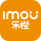 乐橙app