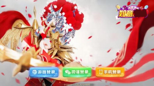 pg赏金女王棋牌单机版试玩安装