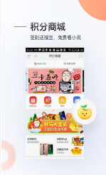 搜狗搜索下载
