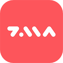 7ma出行app