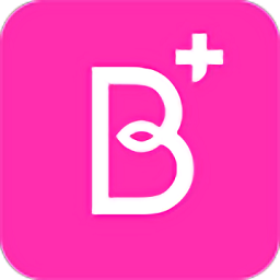 bomtoon台版官网中文版
