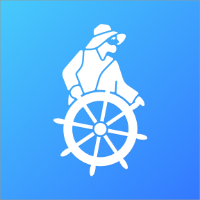 雅思哥app