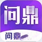 南宫.cc问鼎大舞台