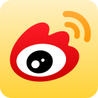 新浪微博app官方下载安装免费最新版