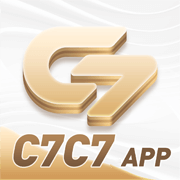 南宫问鼎c7最新版