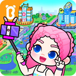 奇妙创意世界 官方正版