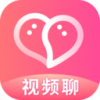 对聊交友app下载