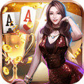 728游戏娱乐棋牌