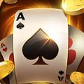 828手机棋牌安卓版