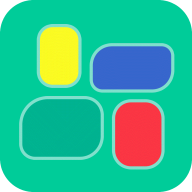 掌上综素app学生版