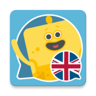 咕咪英语Lingumi APP