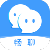 畅聊app
