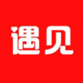 遇见相亲1.3.6