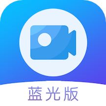 泰剧迷泰剧t