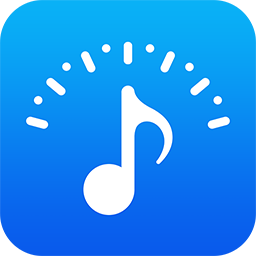 调音器和节拍器最新版免费下载(Soundcorset tuner & metronome)