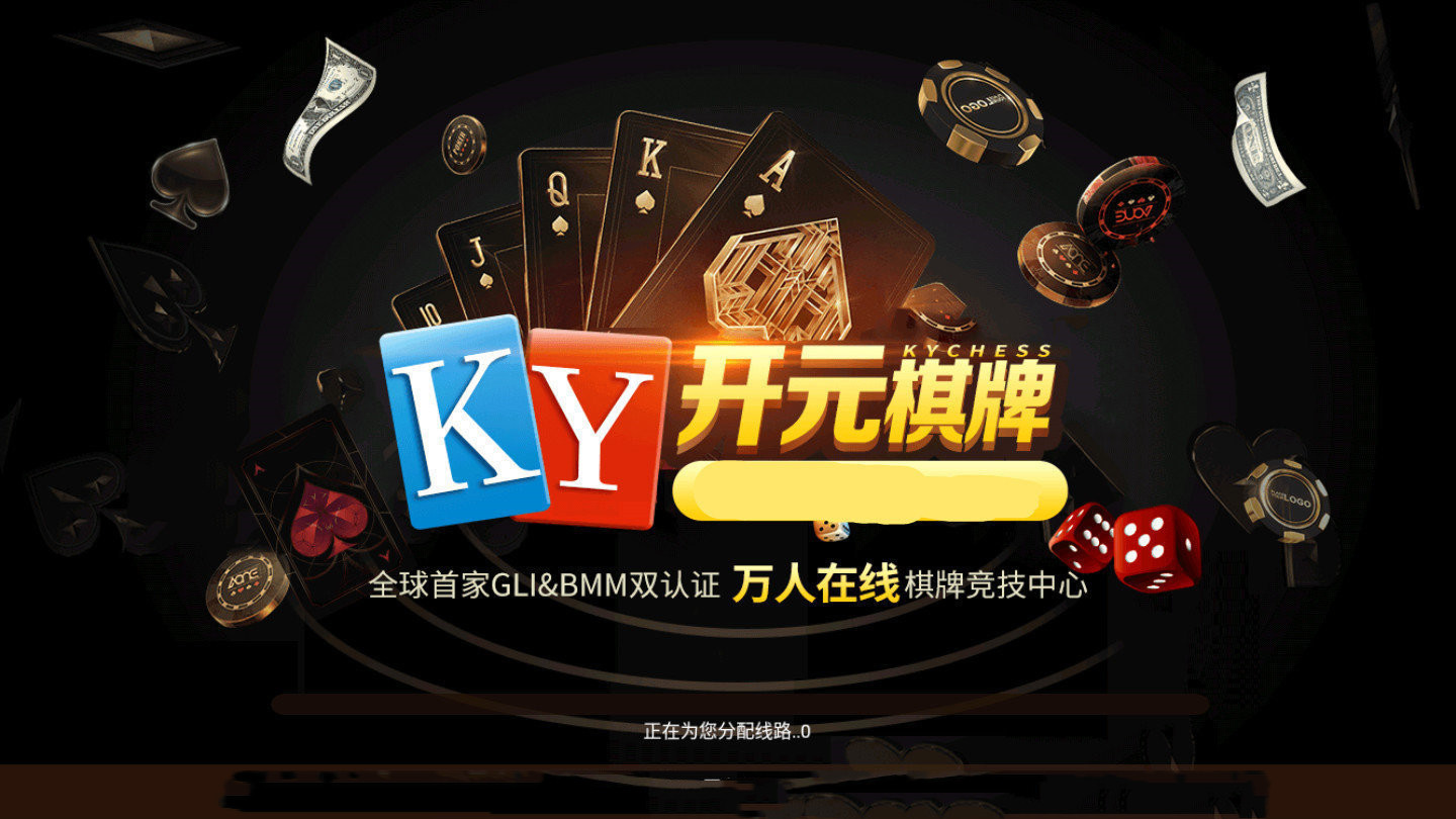 f4bbb0f2-7d5c-4d37-be72-176c12f32712.jpg