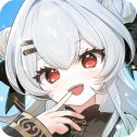 晴空双子wiki版