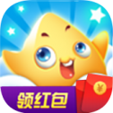 星星消消乐