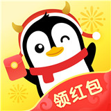 小企鹅乐园