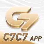 c7pg电子娱乐平台