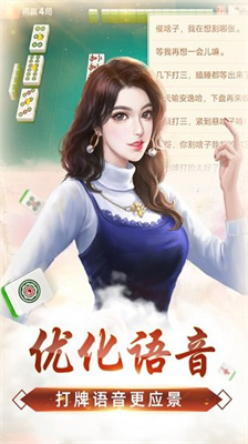 PB上传 ??: 0c702a0a-83f6-4e2b-a8ea-5ee70eb629f4 (1).jpg 0c702a0a-83f6-4e2b-a8ea-5ee70eb629f4 (1).jpg