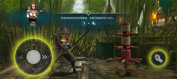暗影格斗4无限金币钻石版 暗影格斗4无限金币钻石版