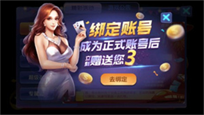 bdaff436-20d8-4b57-85d2-fa284b3c0f94.png