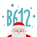 B612美颜相机