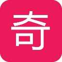 奇异社区手机版