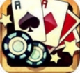 528棋牌
