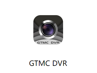 GTMCDVR下载