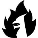 JoiPlayer模拟器rpg插件版