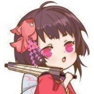 色漫坊