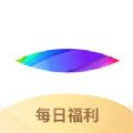一刻相册2025