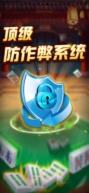 pg赏金女王棋牌爆分模拟器
