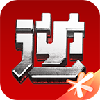 逆战助手app下载