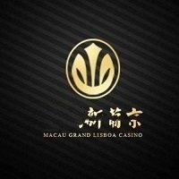 澳门PG电子游戏