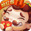 PG问鼎娱乐官网版棋牌