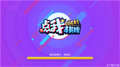 1a88ac97-9e90-46b8-b8a9-05f30bb32087.png