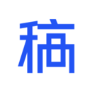 稿定设计app官方版