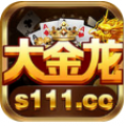 大金龙s111cc