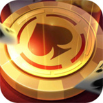 心悦麻将官方正版app