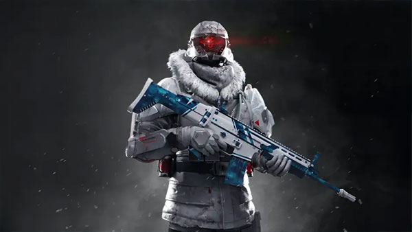 我要活下去最新版本