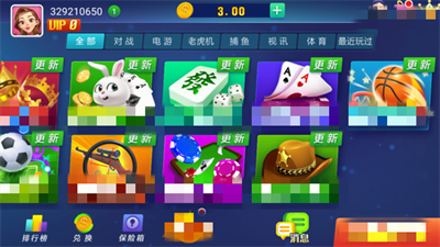 76cd25f0-41f4-4ba7-9b72-b482851b2279.png
