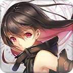 魔女兵器中文版