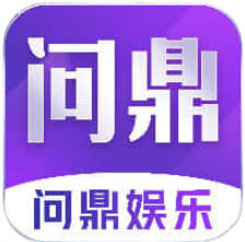 赏金女王pg破解版(无限金币)试玩版