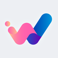 WeLearn下载