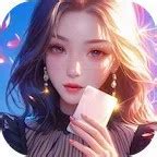 星幕棋牌2025最新版