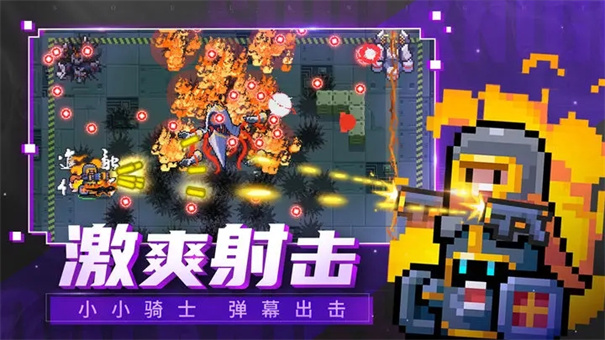 元气骑士ee单机安卓