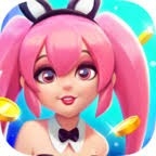 艾牛娱乐ios